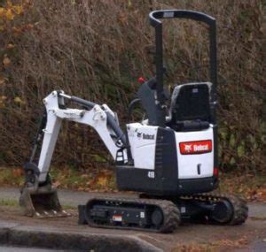 buy mini excavator bobcat|bobcat excavator price list.